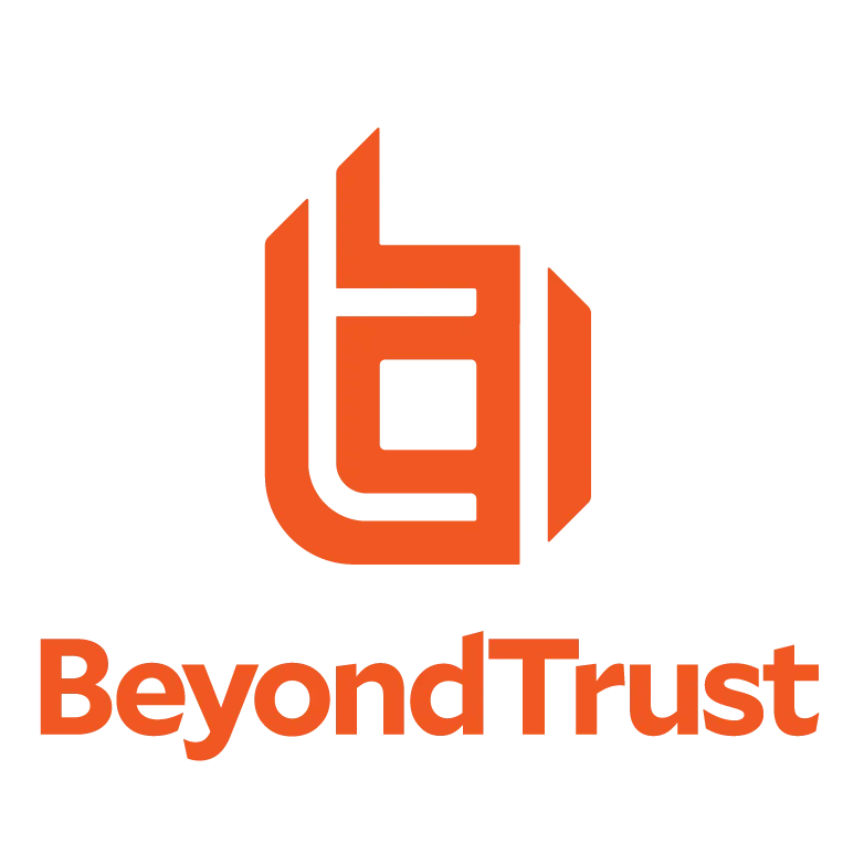 Endpoint Privilege Management