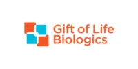 Gift of Life Biologics