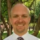 Nathan Borgford-Parnell