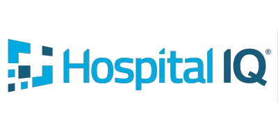 Hospital IQ