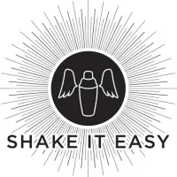 SHAKE IT EASY