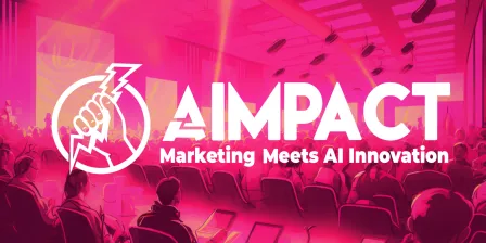 AIMPACT Community