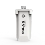 SolaX Power WiFi Monitoring