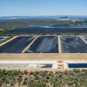 DRA CONTINUES TO DELIVER AT GROOTEGELUK