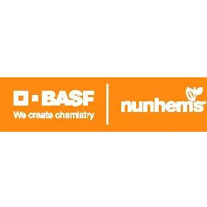 Nunhems France