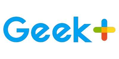 Geek+