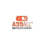 Addall XR