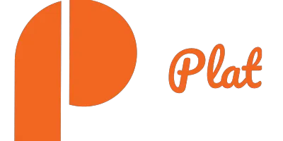 Plat