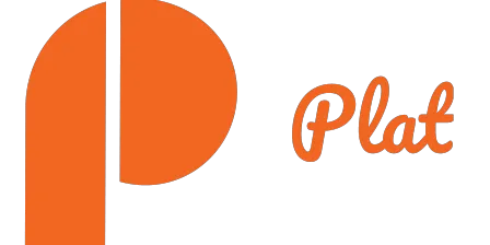 Plat