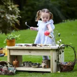 NEW Millhouse Outdoor Products for 2021