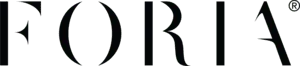 Foria