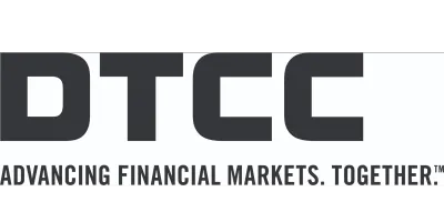 DTCC