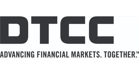 DTCC