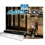Autoslide