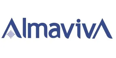 ALMAVIVA SPA