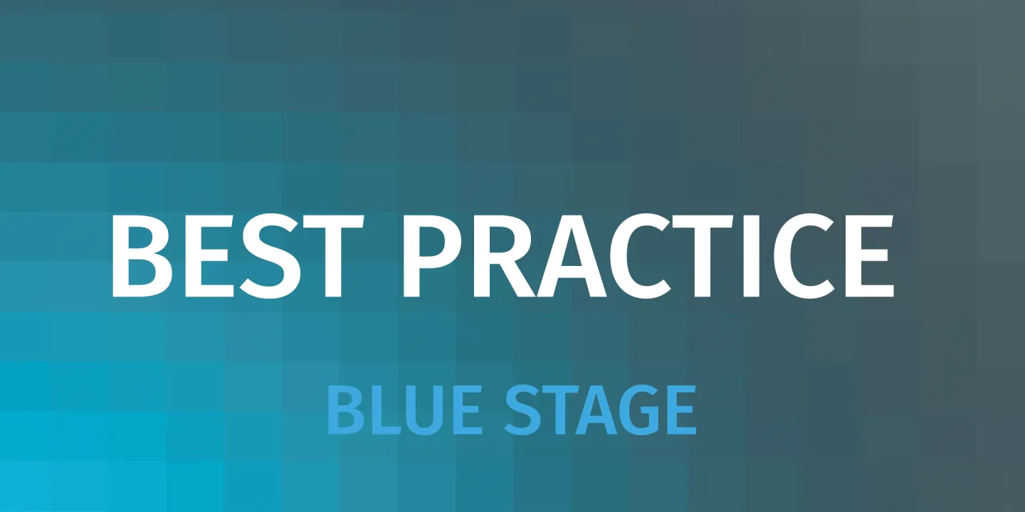 Best Practice A-09 SP: Mobile Security mit Embedded Secure Elements