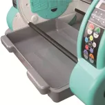 UC-1801 Pet Incubator ICU Intensive Care for Small Animals