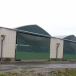 Élevage