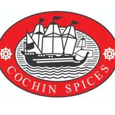 AB Mauri India Pvt Ltd