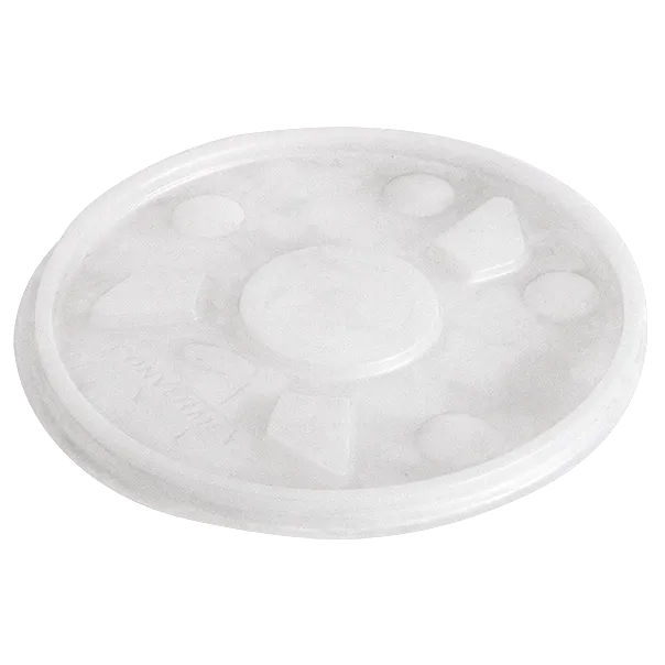 contenedores de unicel