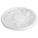 contenedores de unicel