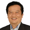 Pamudji Soebagio Slamet