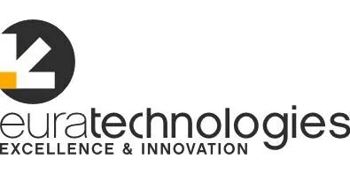 EURATECHNOLOGIES