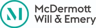 McDermott Will & Emery