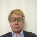 Masato Iwata