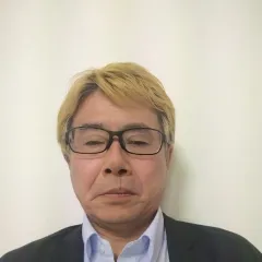 Masato Iwata