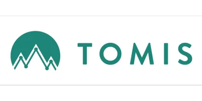 TOMIS
