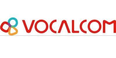 VOCALCOM