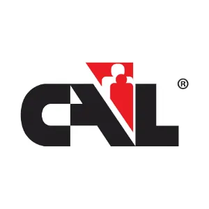 Computer Assisted Learning (CAL) Philippines Inc.