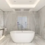 Álvares Cabral Premium Apartments