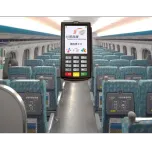 Case Study: High Speed Rail