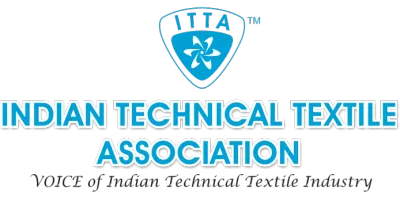 Indian Technical Textile Association (ITTA)