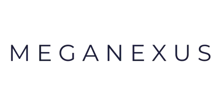 Meganexus
