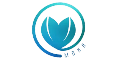 MOHA