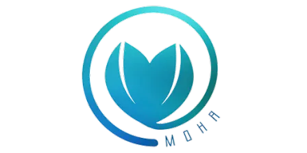 MOHA
