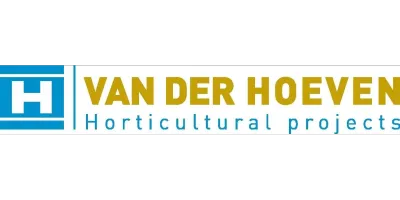 Van der Hoeven Horticultural Projects B.V.