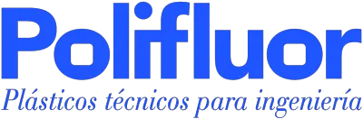 POLIFLUOR, S.L.