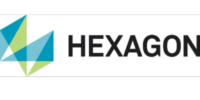 Hexagon