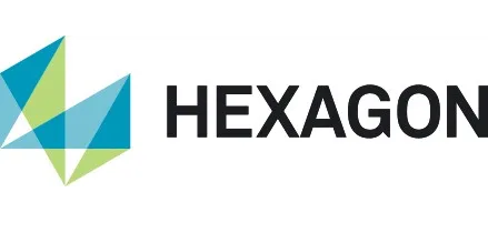 Hexagon