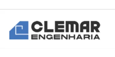 Clemar Engenharia
