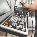 La TNC 7 : la CN de nouvelle génération