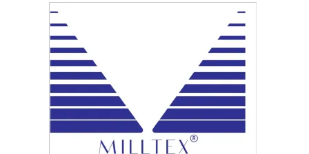 Milltex Engineers Pvt Ltd