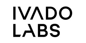 IVADO Labs