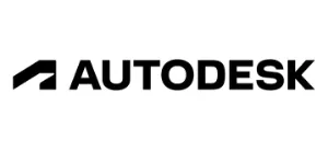 Autodesk