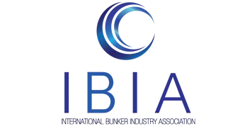 IBIA