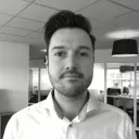 Christian Rasmussen